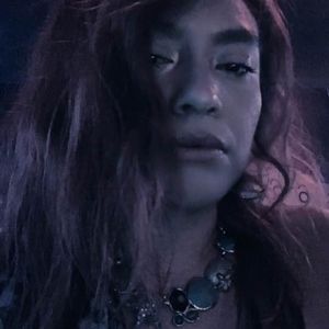 Meet your Posher, Lourdes